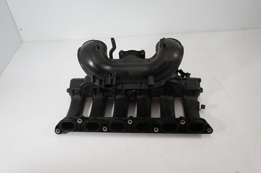 Intake manifold (5)