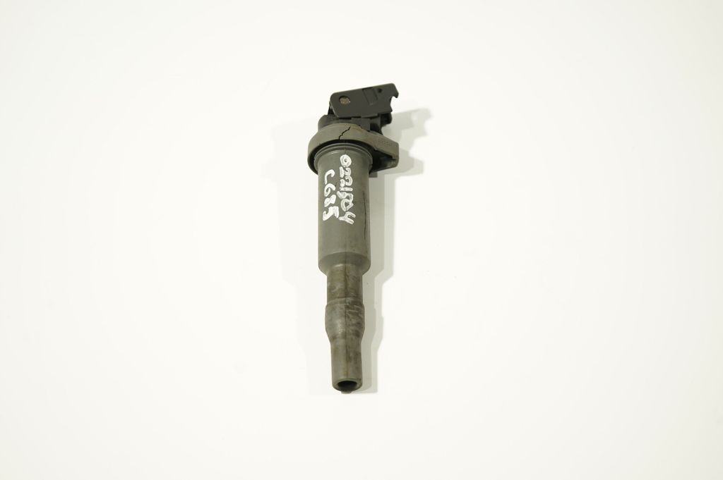 High voltage ignition coil (5)