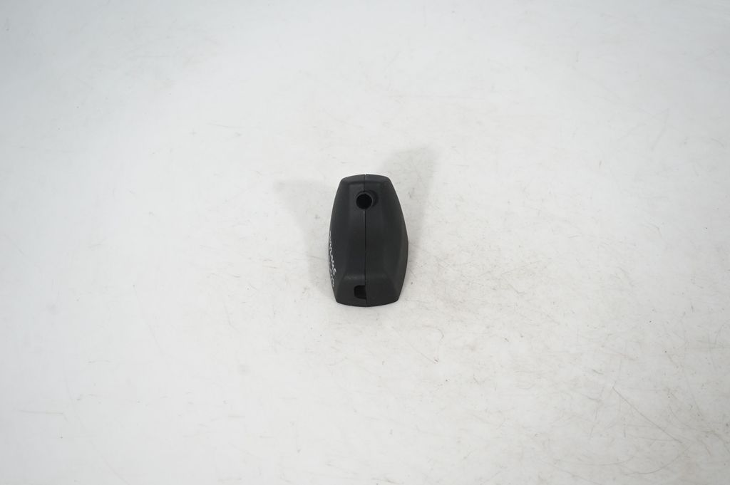 Other interior part (2)