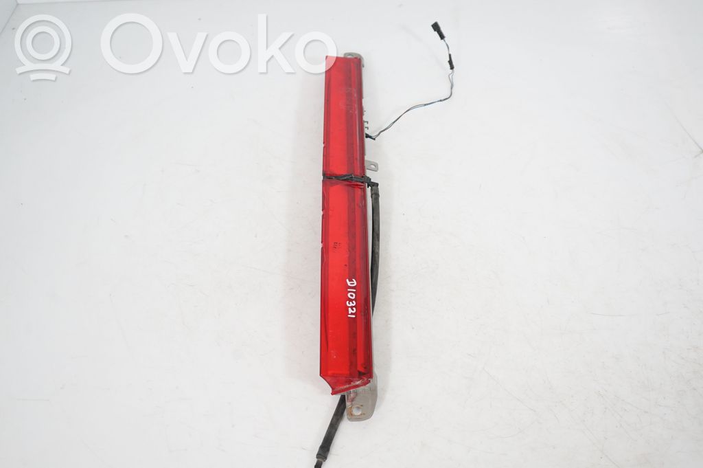 Engine control unit/module (2)