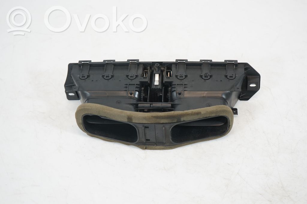 Dash center air vent grill (5)