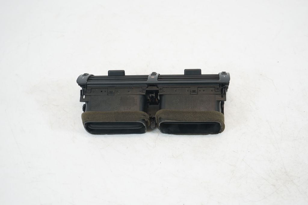 Dash center air vent grill (3)