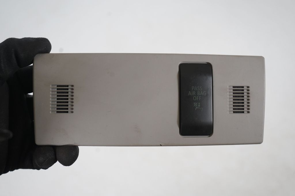 Headlining roof cover (6)