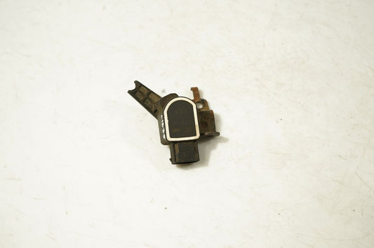 Headlight/headlamp level sensor