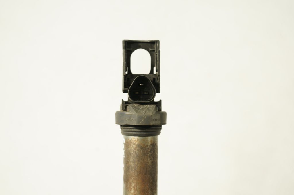 High voltage ignition coil (6)