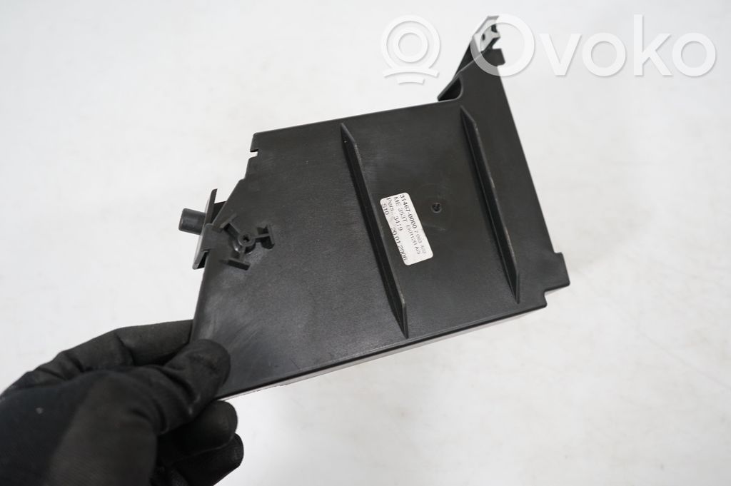 Other interior part (7)