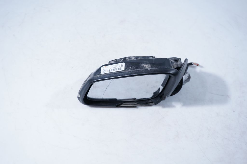 Rocker cam cover (5)