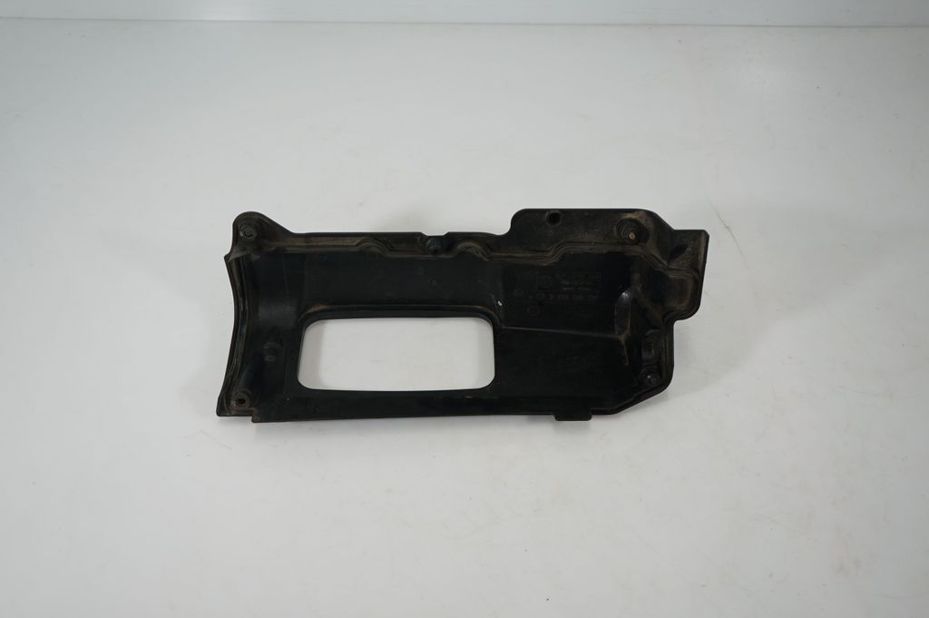 Air filter box cover (5)