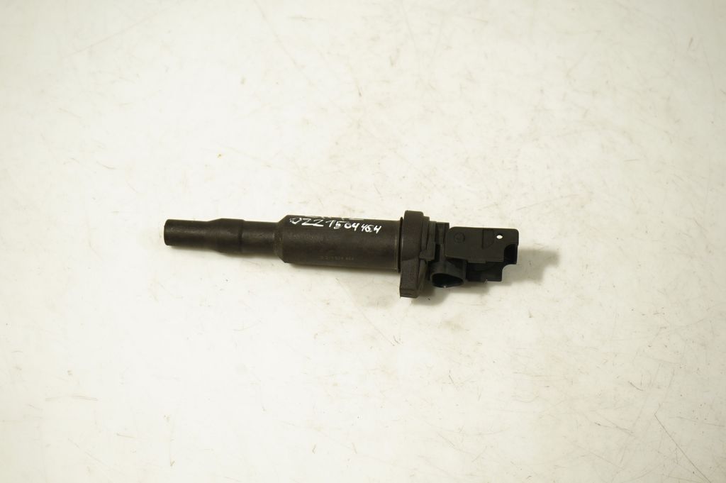 High voltage ignition coil (4)