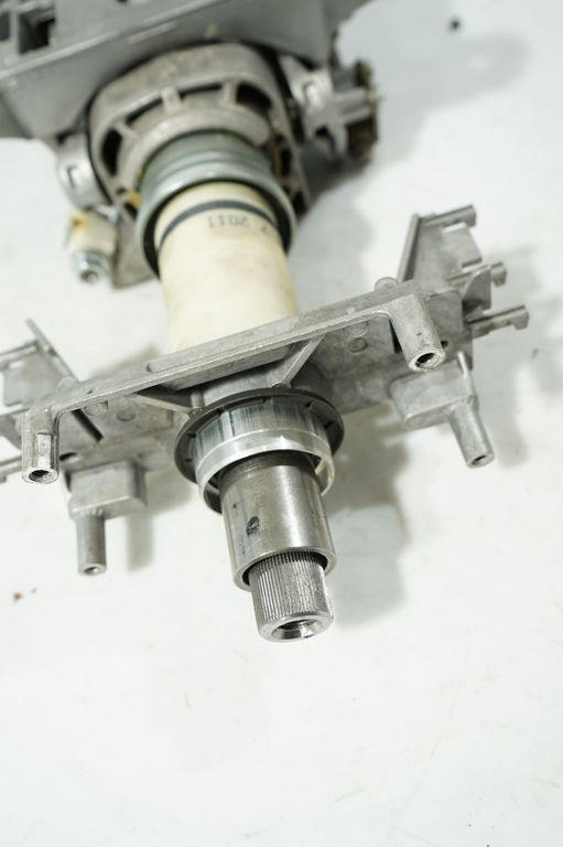 Steering column universal joint (7)