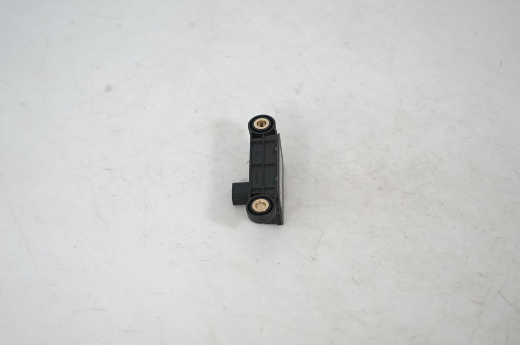 ESP acceleration yaw rate sensor (5)