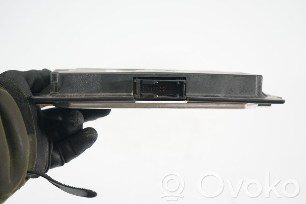 Light module LCM (7)