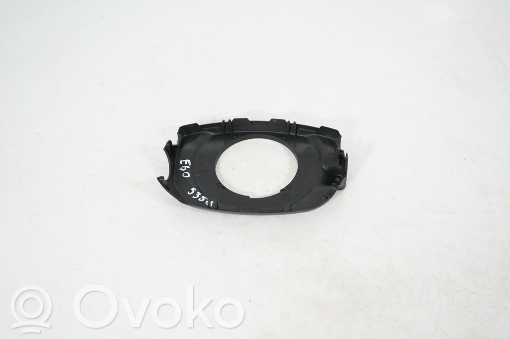 Front wheel hub spindle knuckle (5)