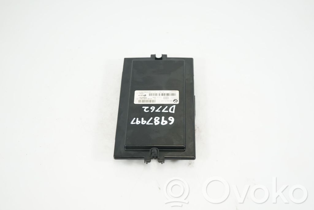 Light module LCM (3)
