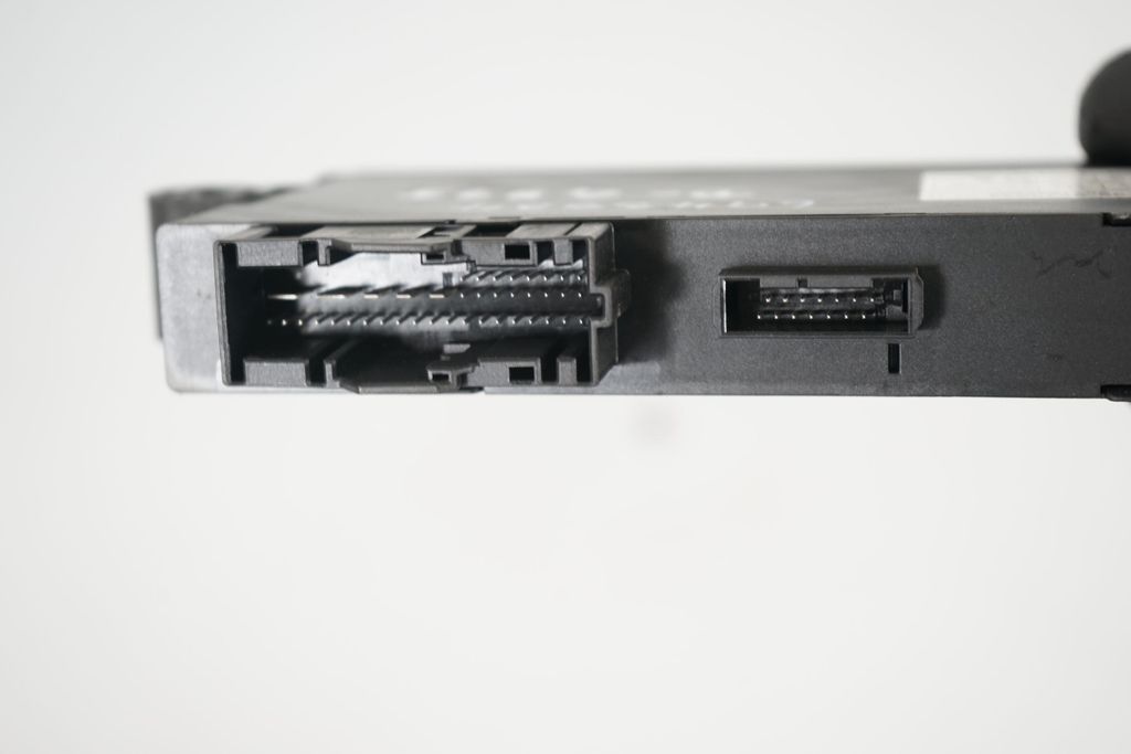 CAS control unit/module (6)