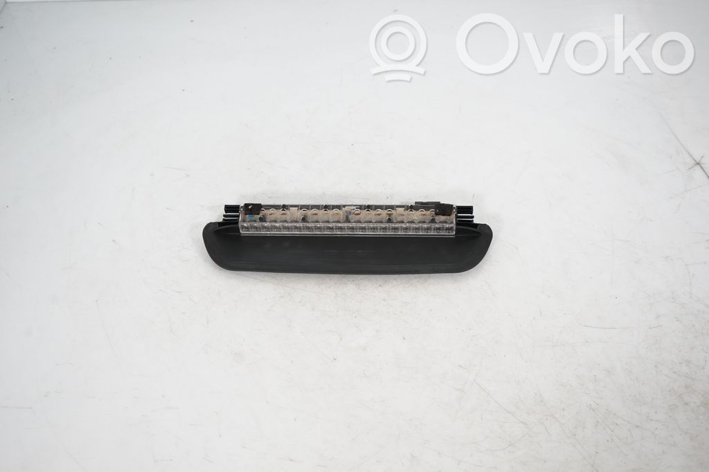 Third/center stoplight (5)