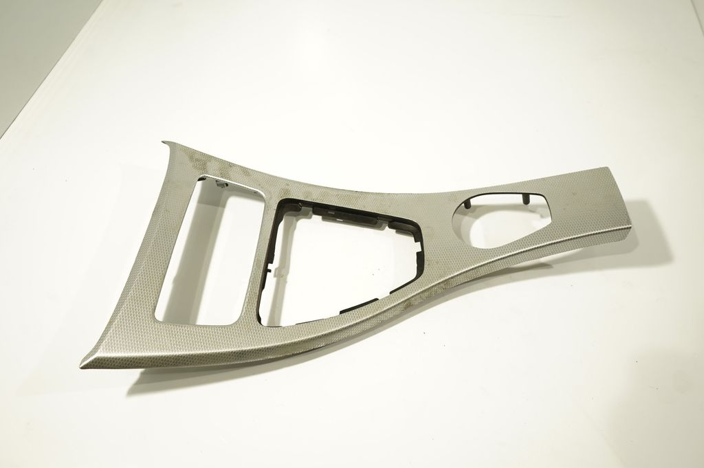 Other body part (2)