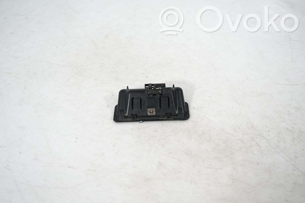 Other interior part (5)