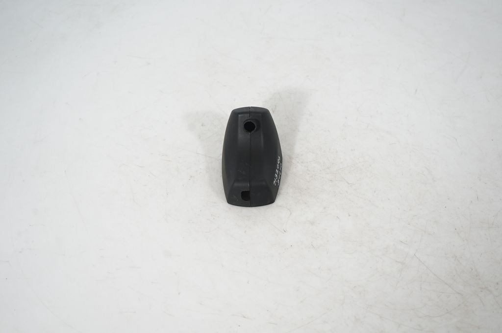 Other interior part (4)