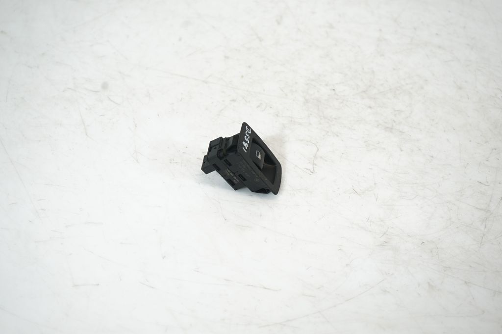 Other exterior part (4)