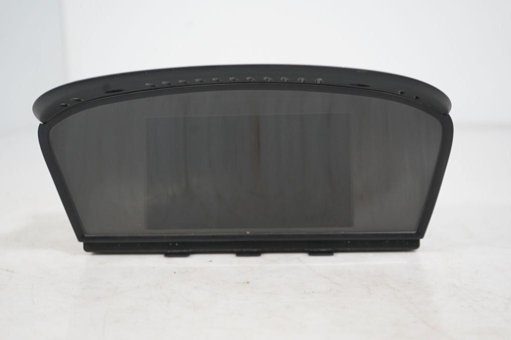 Screen/display/small screen (6)