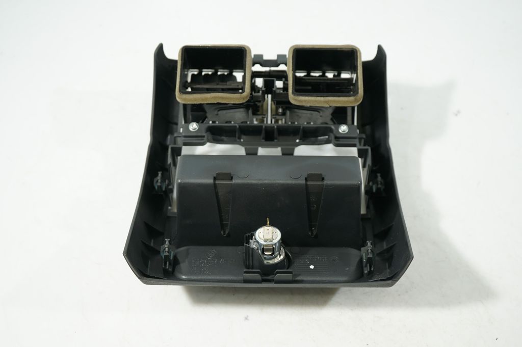 Water pump (6)