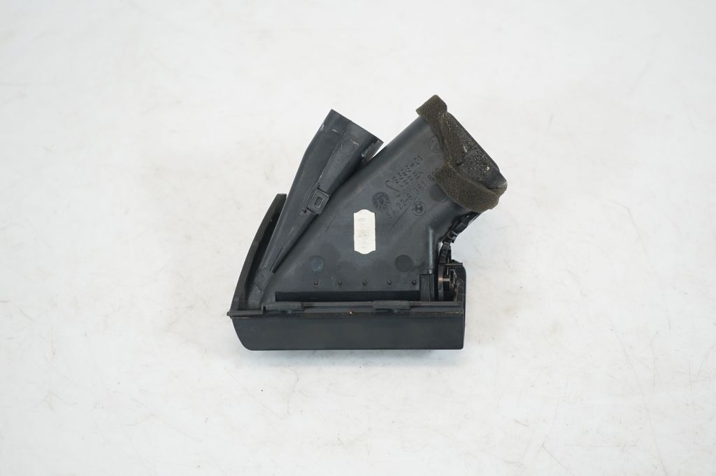 Dashboard side air vent grill/cover trim (5)