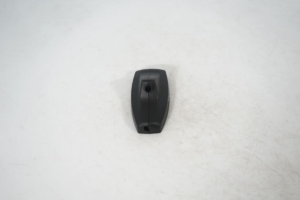 Other interior part (2)