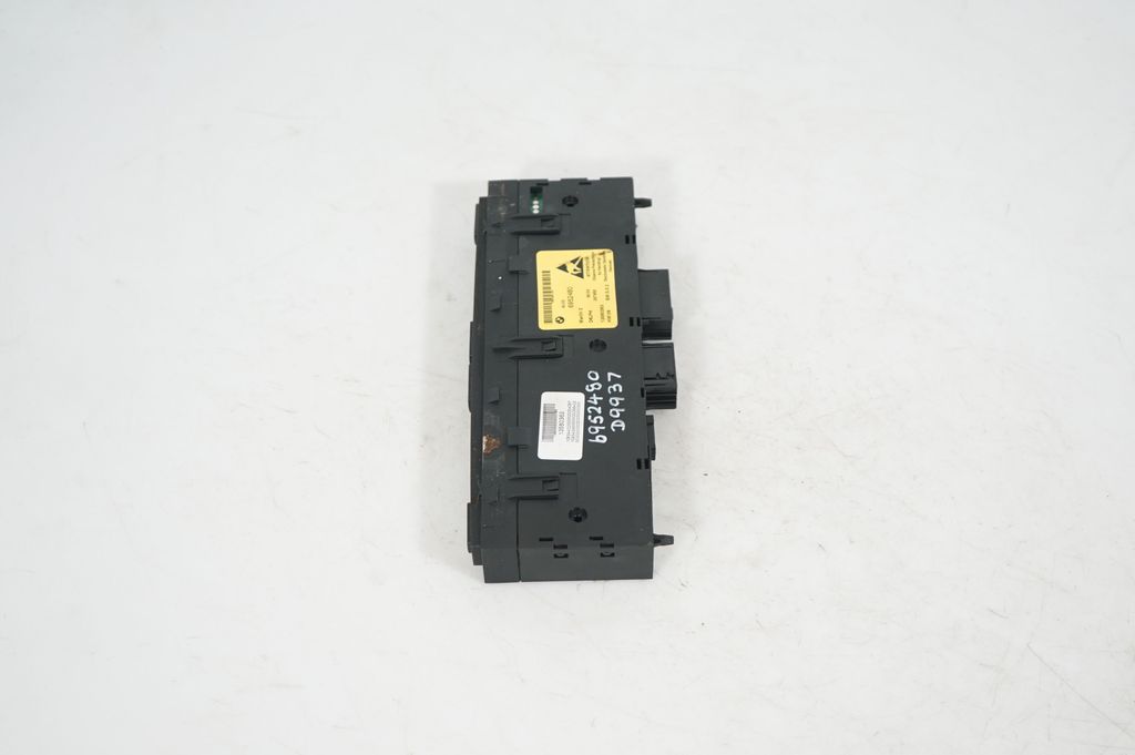 Seat heating switch (2)