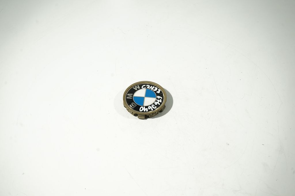 Original wheel cap (4)
