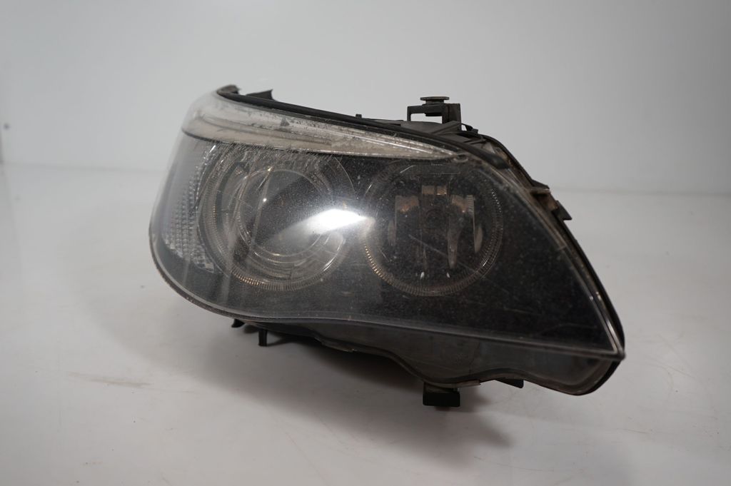 Headlight/headlamp (9)