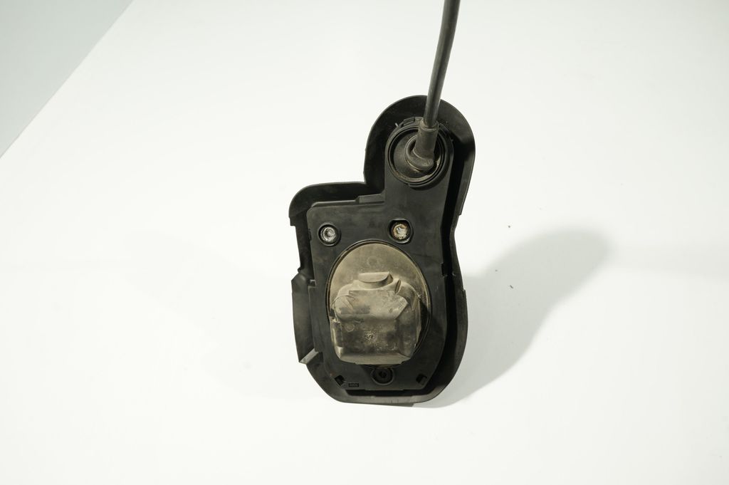 Gear shifter/selector (11)