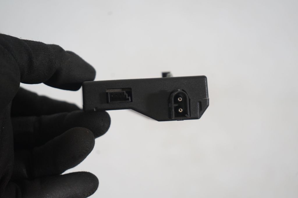 Aerial antenna amplifier (6)