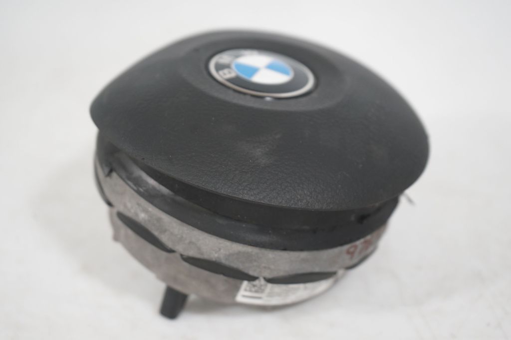 Gateway control module (7)