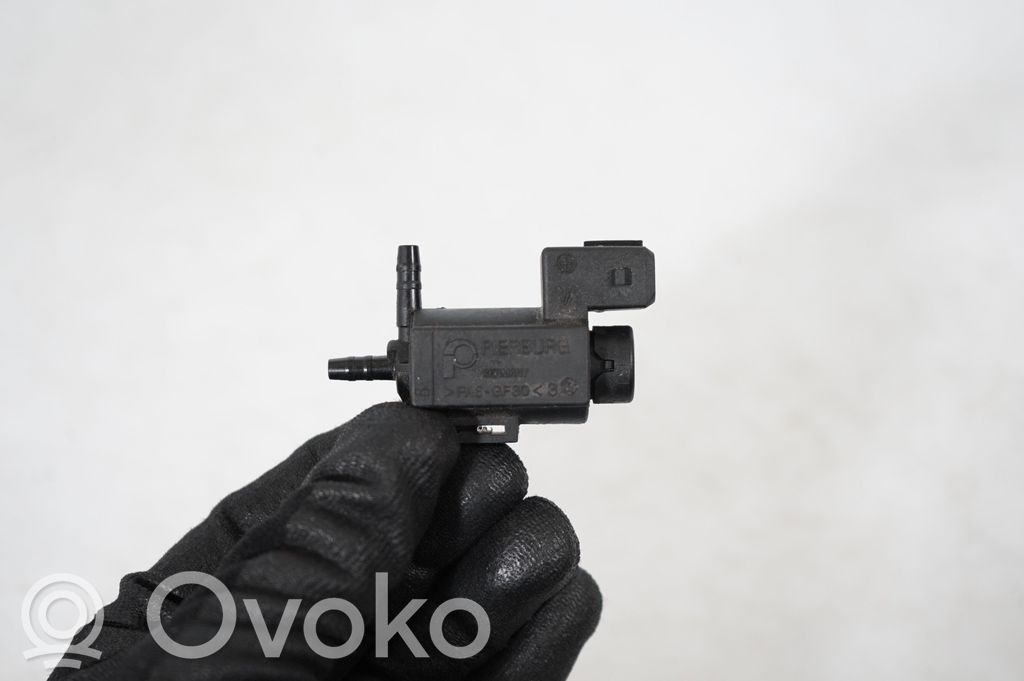 Turbo solenoid valve (6)