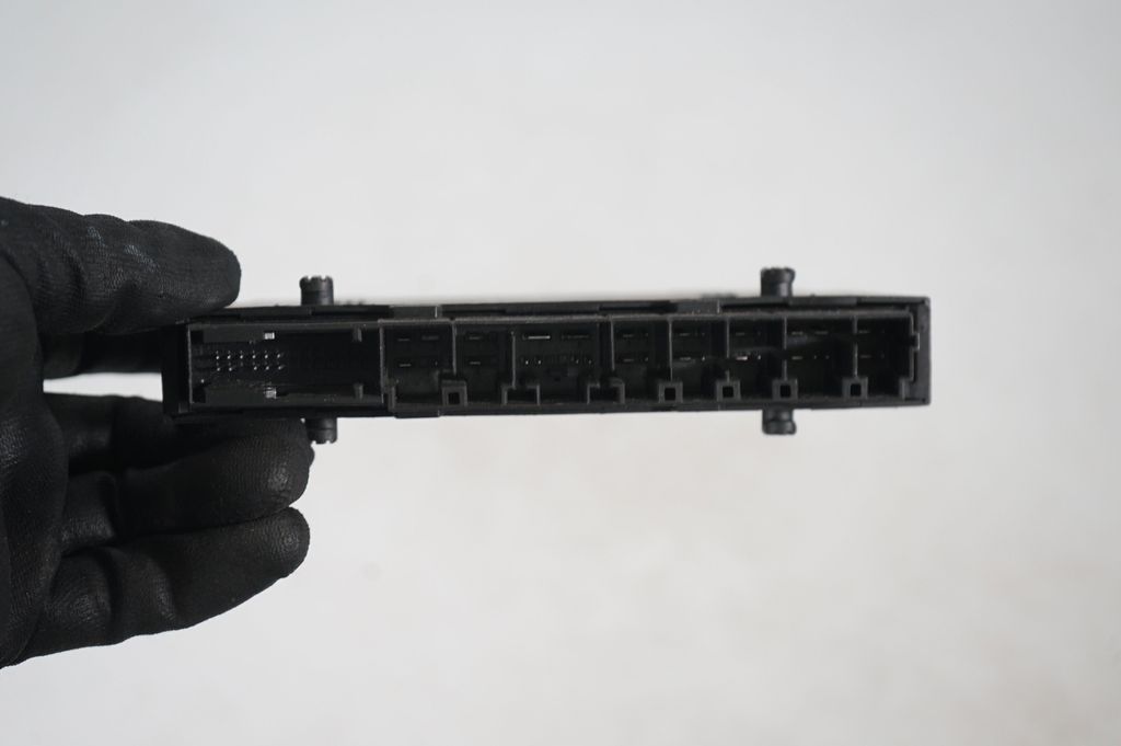 Other control units/modules (7)