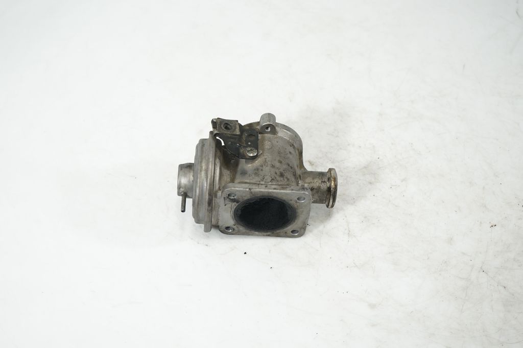 EGR valve (5)