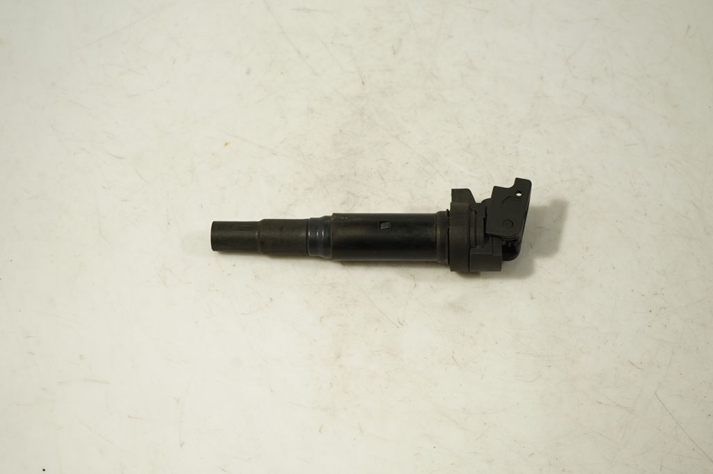 High voltage ignition coil (4)