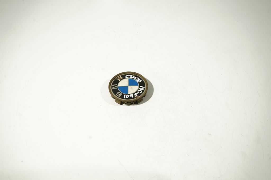Original wheel cap (5)