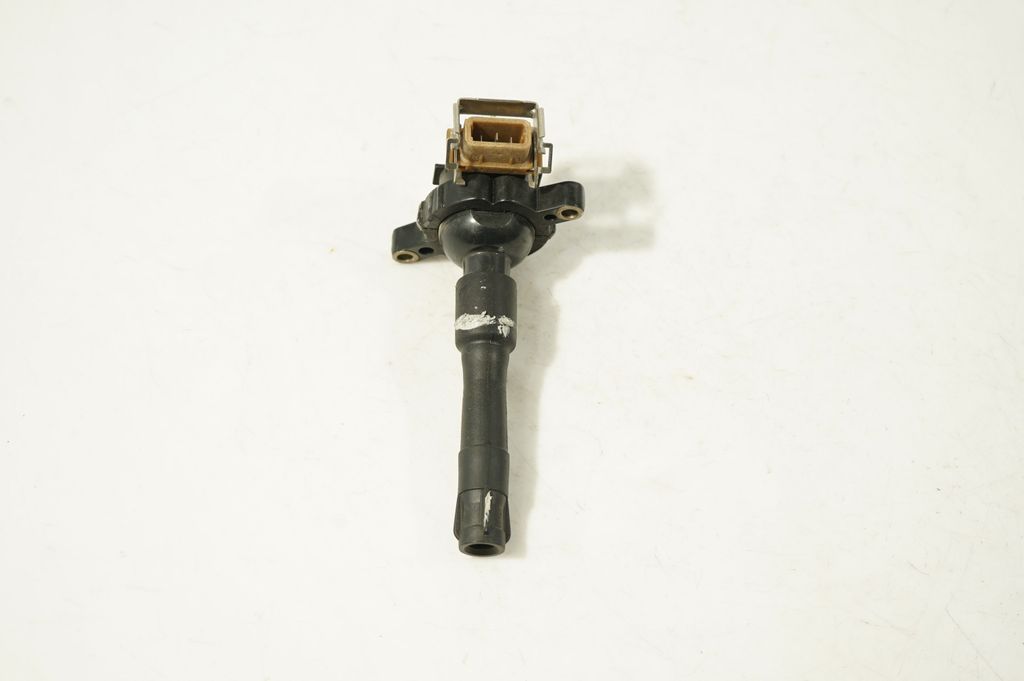 High voltage ignition coil (5)