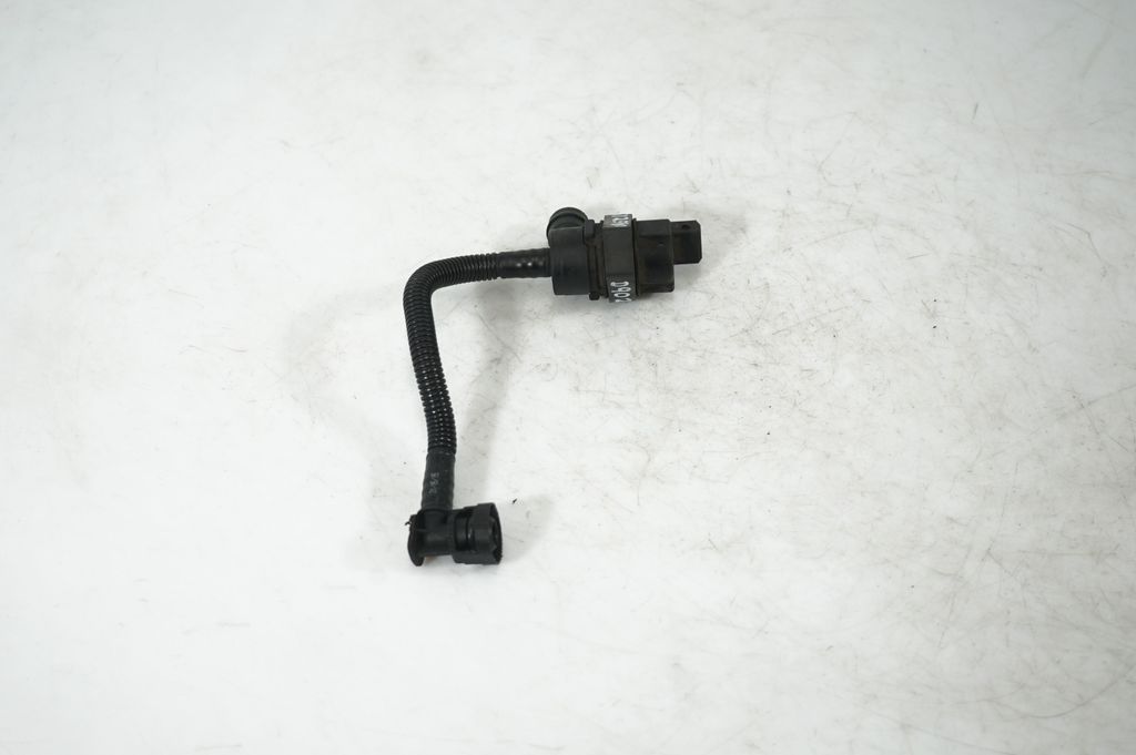 Fuel tank valve (2)