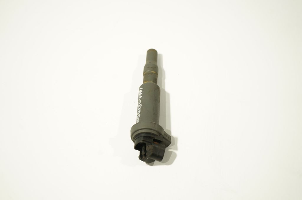 High voltage ignition coil (3)