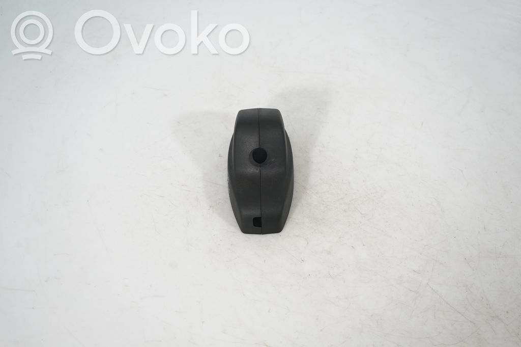 Other interior part (2)