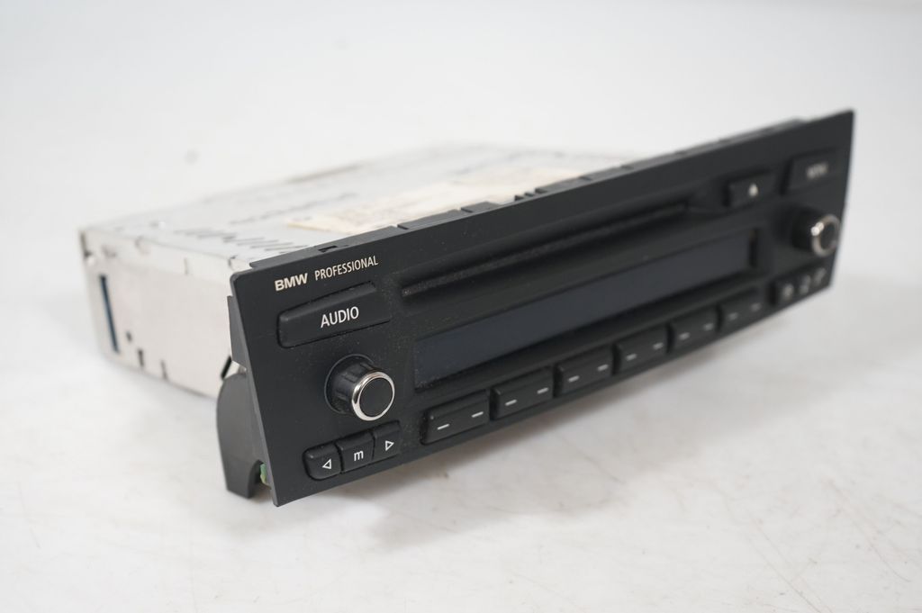 Phone control unit/module (7)