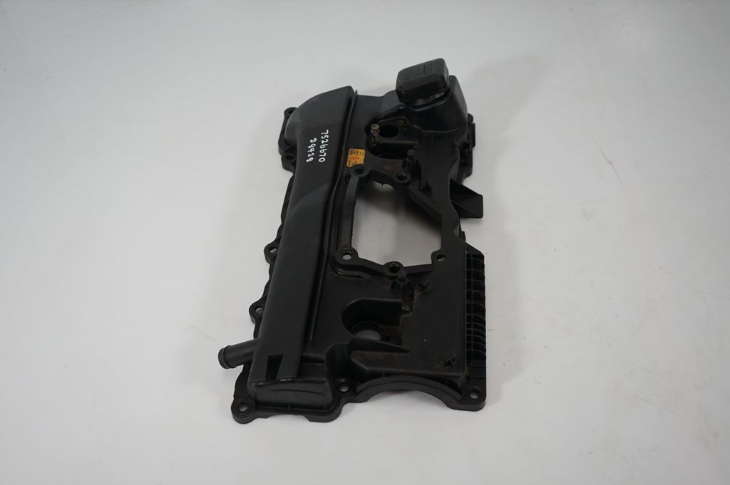 Rocker cam cover (2)