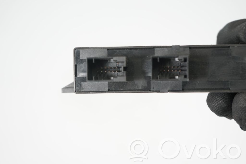 Parking PDC control unit/module (6)