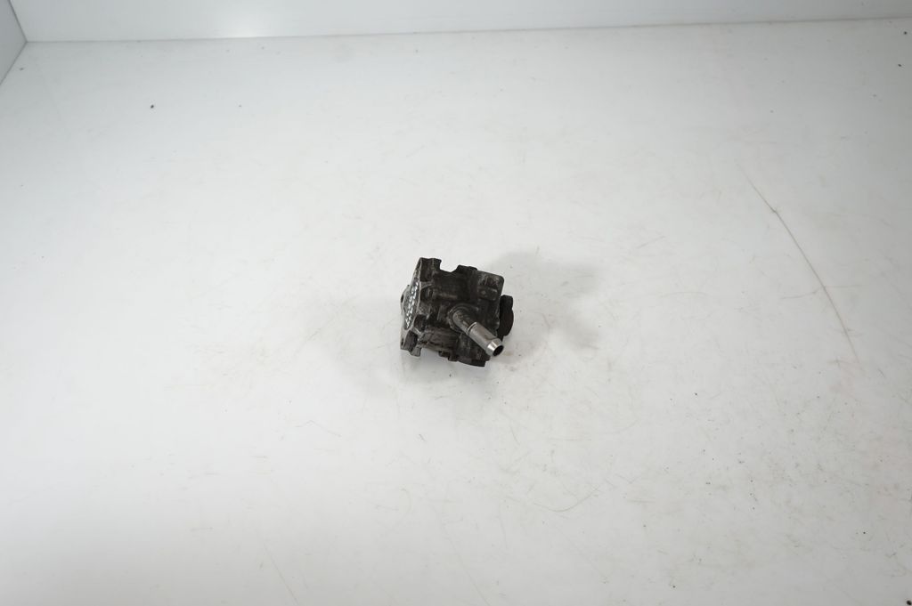 Power steering pump (2)