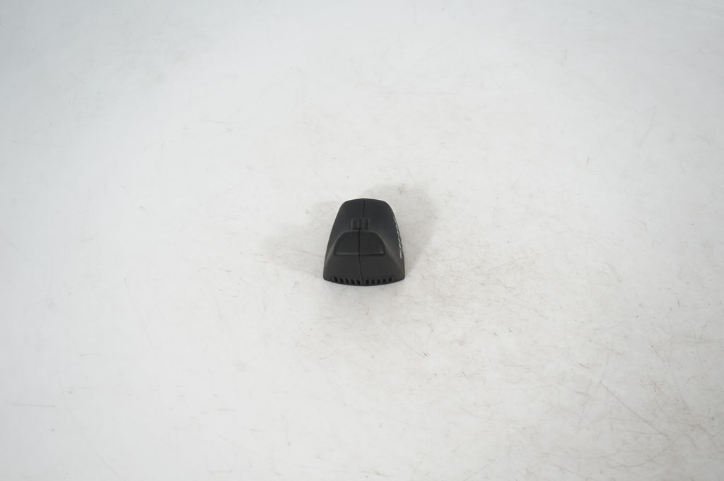 Other interior part (4)