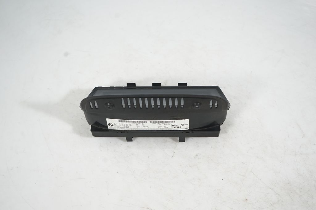 Screen/display/small screen (3)