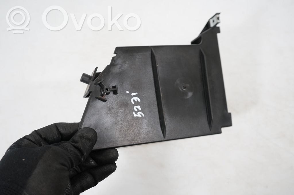 Other interior part (8)